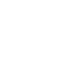 Undertale Colored Sprite Mod 1.08
