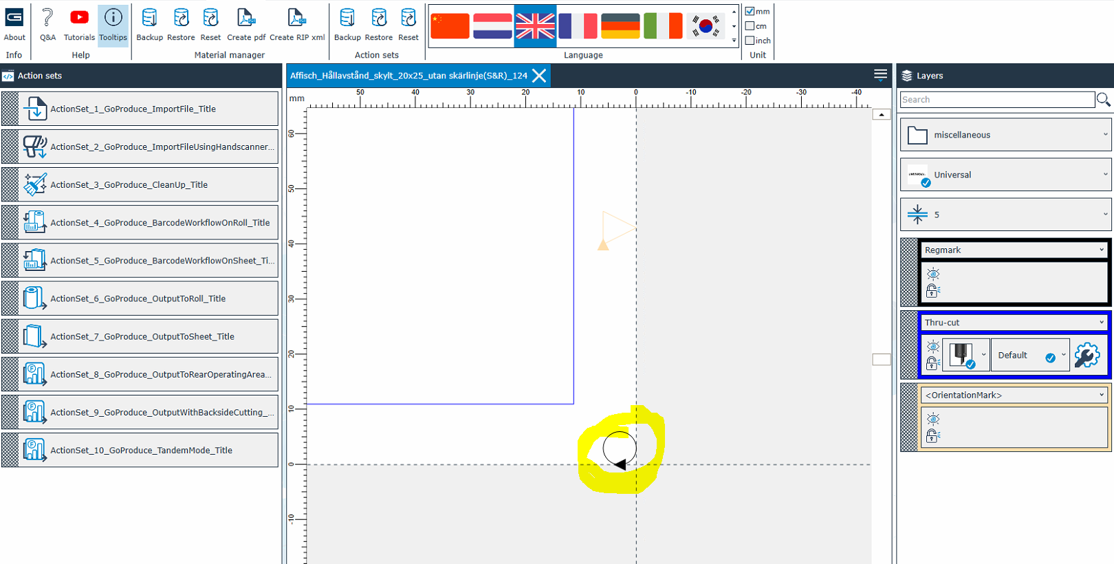 OXF files generated with Fiery XF are not in the correct format for ...
