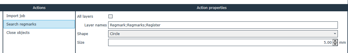 OXF files generated with Fiery XF are not in the correct format for ...