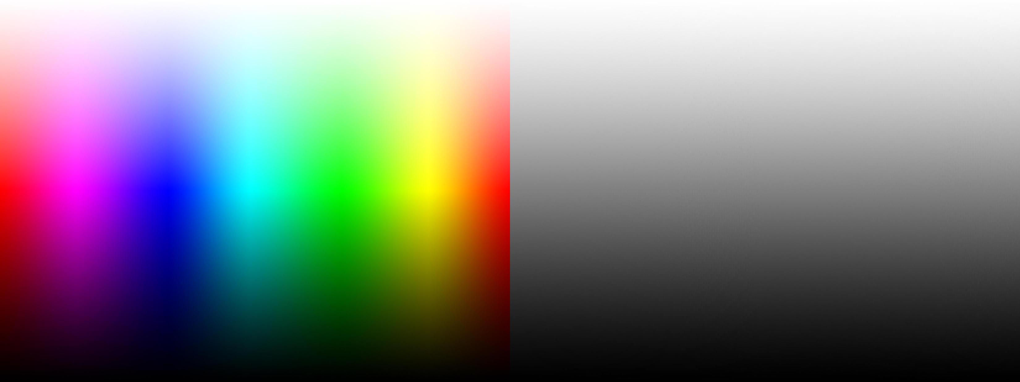 Understanding the White Underbase feature