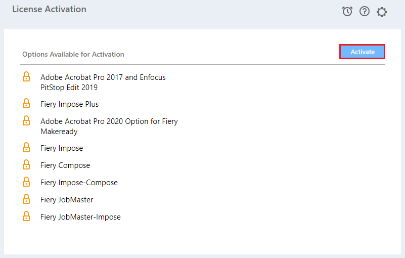 How do I install Fiery Job Master?
