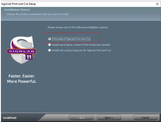 How to convert a Subscription program to a permanent Activation Code ...