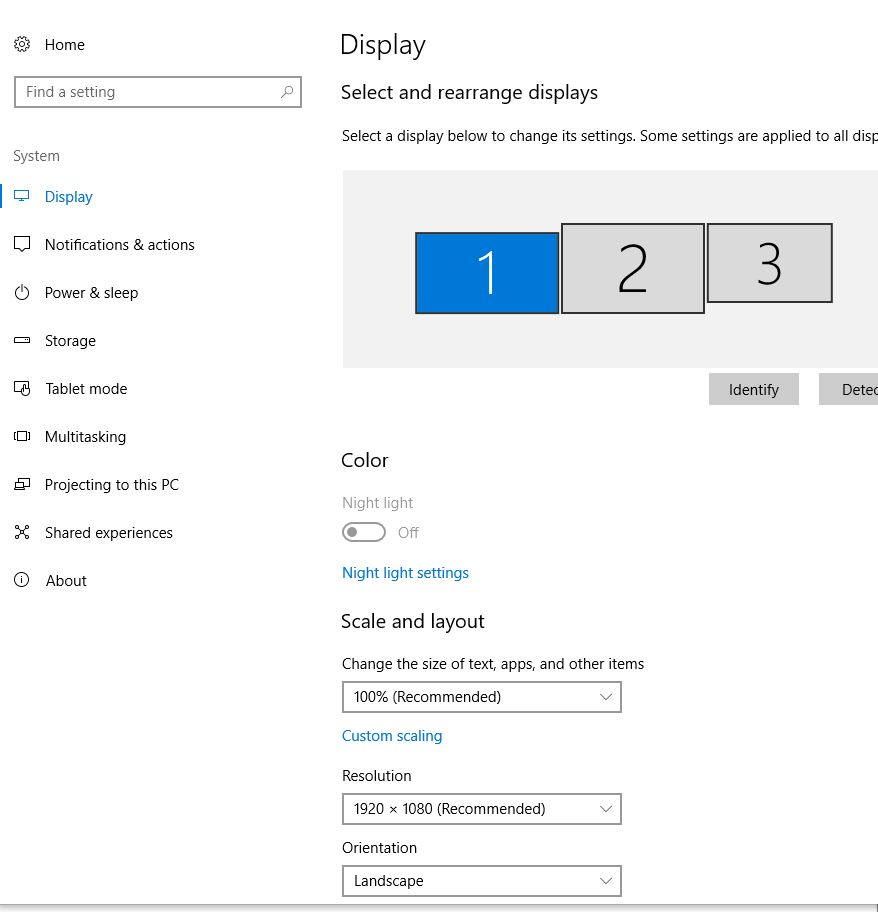 The Fiery Printer Profiler window is truncated short. It's not showing ...