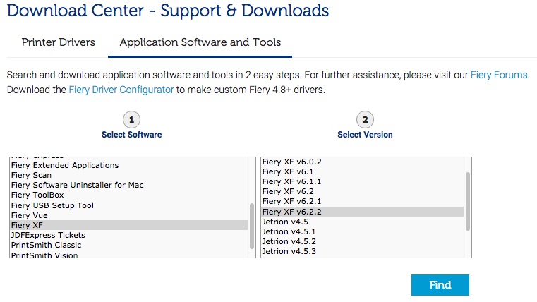 Efi software download download .net 2.0 and 3.0 for windows 10