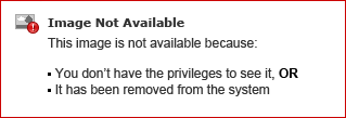 Zund Cut Files Cannot Be Opened On Zund Cut Center